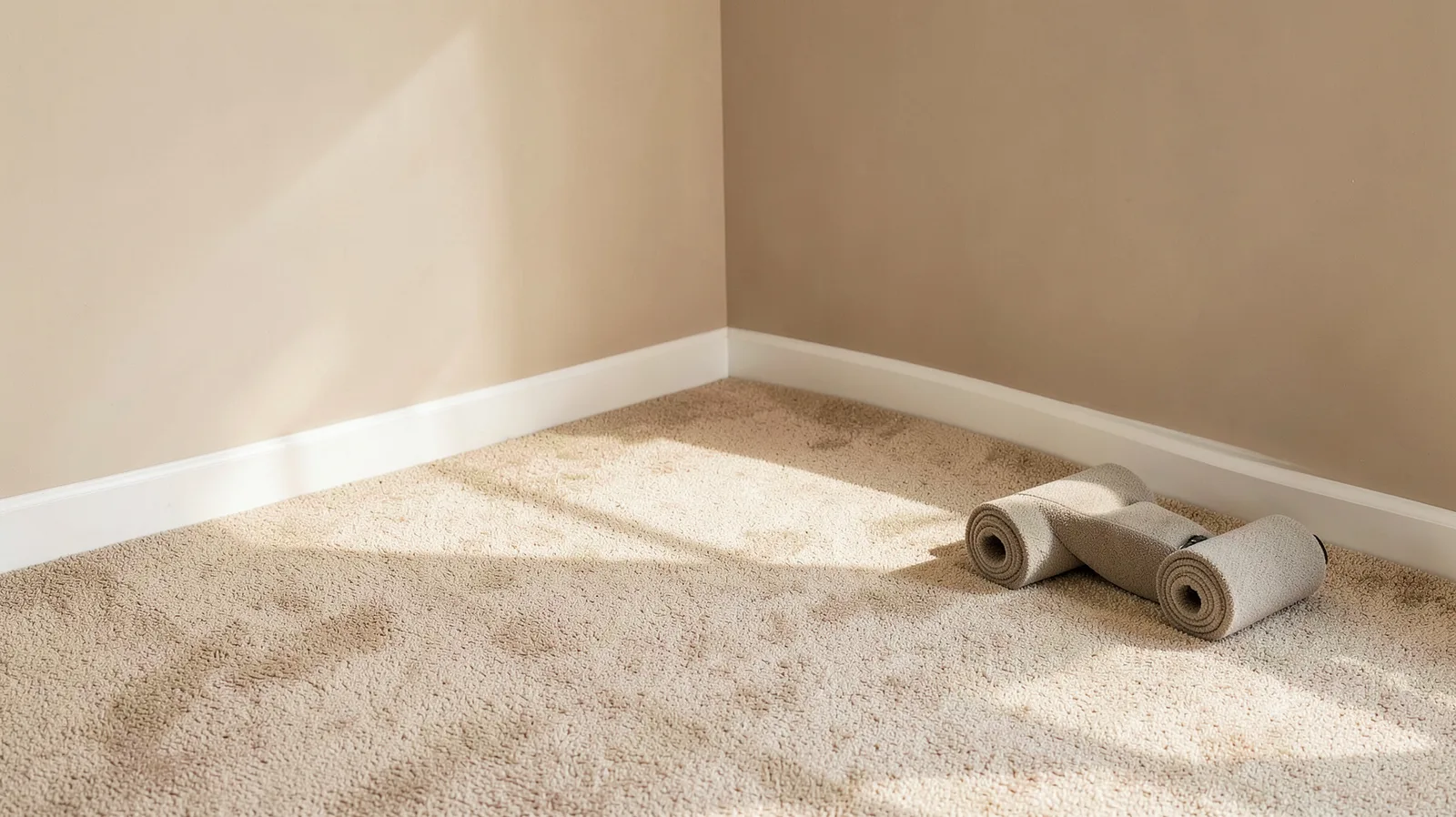 Carpet Installation in Calvin, PA near me